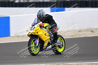 media/Apr-18-2025-TrackDaz (Fri) [[45f5874c44]]/A Group/Session 3 (Turn 6 - Outside)/